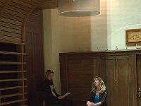 Recital 30.10.2016 203